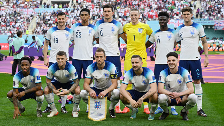 england team photo iran world cup qatar 2022 newcastle united nufc 1120 768x432 1