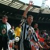 fa cup final 1998 lee given batty newcastle united nufc 1120 768x432 1