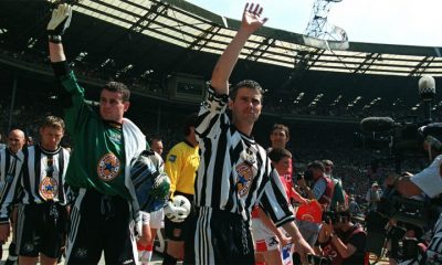 fa cup final 1998 lee given batty newcastle united nufc 1120 768x432 1