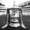 fa cup on grass newcastle united nufc bw 1120 768x432 1