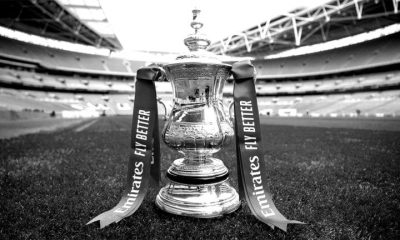 fa cup on grass newcastle united nufc bw 1120 768x432 1