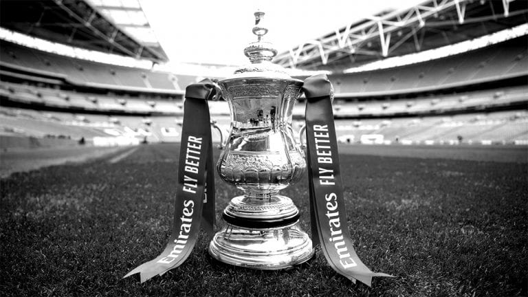 fa cup on grass newcastle united nufc bw 1120 768x432 1