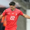 fabian schar in action switzerland 2022 newcastle united nufc 1120 768x432 1