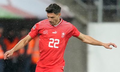 fabian schar in action switzerland 2022 newcastle united nufc 1120 768x432 1