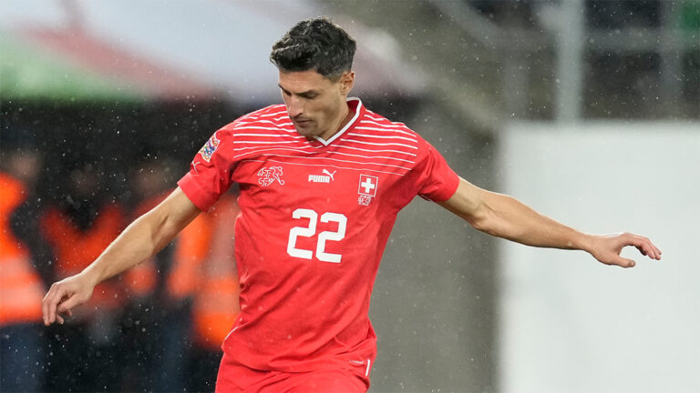 fabian schar in action switzerland 2022 newcastle united nufc 1120 768x432 1