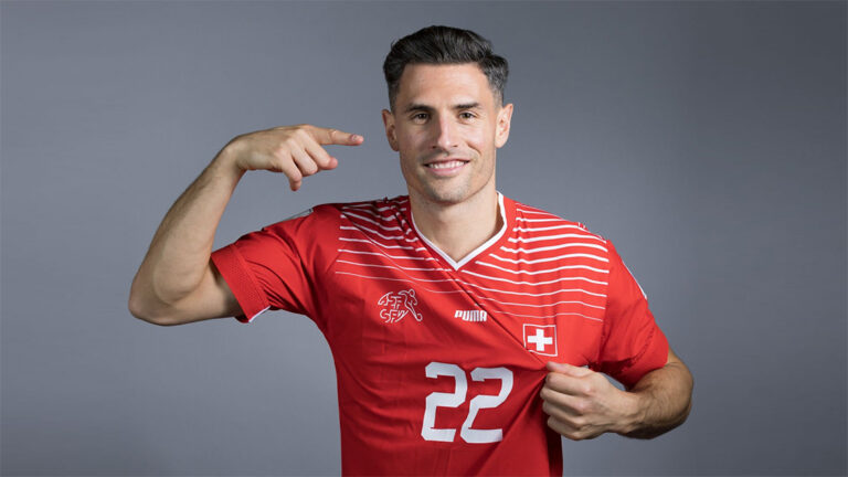 fabian schar qatar world cup 2022 newcastle united nufc 1120 768x432 1