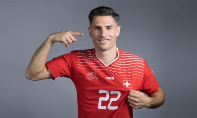 fabian schar qatar world cup 2022 newcastle united nufc 1120 768x432 2