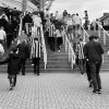 fans walking up stairs sjp matchday newcastle united nufc 1 bw 1120 768x432 1