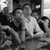 fans watching football in pub newcastle united nufc bw 1120 768x432 1