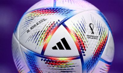 fifa world cup 2022 qatar ball newcastle united nufc 1080 768x432 1