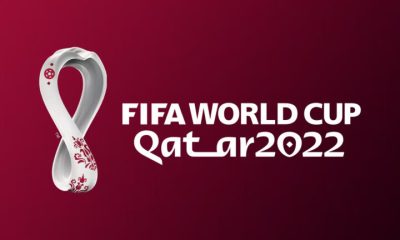 fifa world cup 2022 qatar logo newcastle united nufc 1080 768x432 4