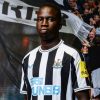 garang kuol signing afns photo background newcastle united nufc 1120 768x433 2