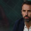 gareth southgate england looking forward newcastle united nufc 1120 768x432 1