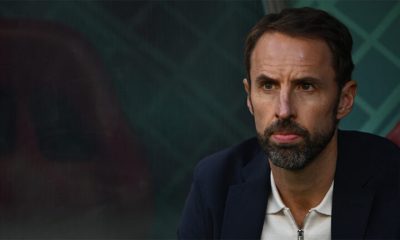 gareth southgate england looking forward newcastle united nufc 1120 768x432 1