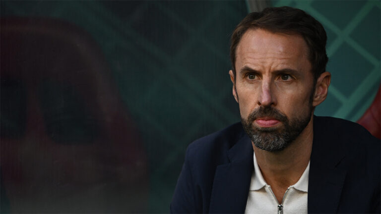 gareth southgate england looking forward newcastle united nufc 1120 768x432 1