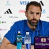 gareth southgate press conference qatar world cup 2022 newcastle united nufc 1120 768x432 1