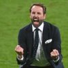 garteh southgate england manager celebrating newcastle united nufc 1120 768x432 1