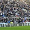 gary speed legend fans newcastle united nufc 1120 768x432 1