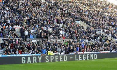 gary speed legend fans newcastle united nufc 1120 768x432 1