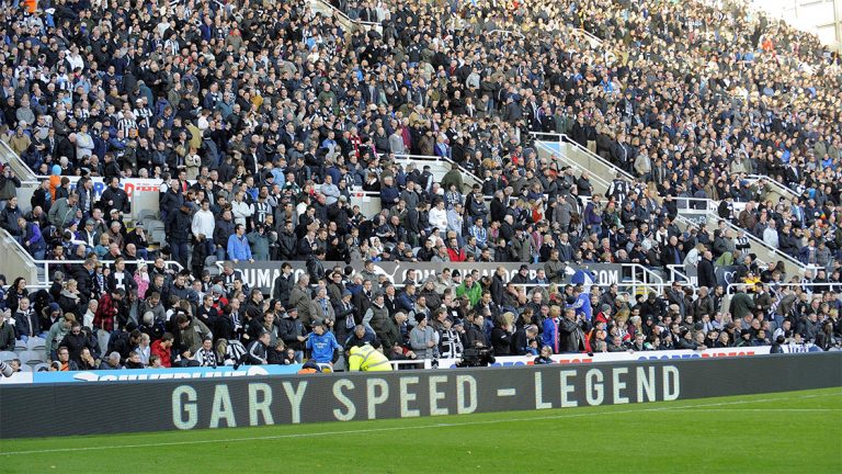 gary speed legend fans newcastle united nufc 1120 768x432 1