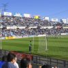 getafe coliseum alfonso perez stadium newcastle united nufc 1120 768x432 1