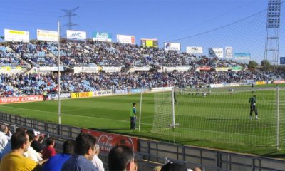 getafe coliseum alfonso perez stadium newcastle united nufc 1120 768x432 1