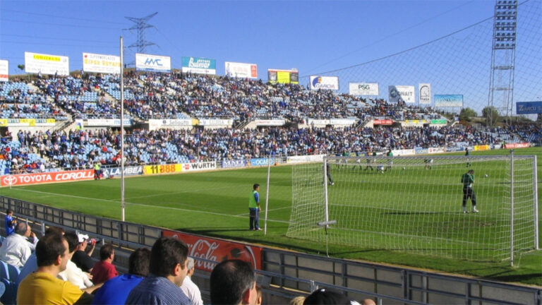 getafe coliseum alfonso perez stadium newcastle united nufc 1120 768x432 1