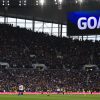 goal sign spurs tottenham hotspur stadium newcastle united nufc 1120 768x432 1