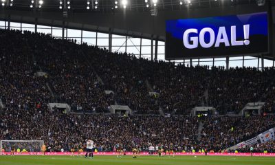 goal sign spurs tottenham hotspur stadium newcastle united nufc 1120 768x432 1