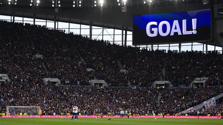 goal sign spurs tottenham hotspur stadium newcastle united nufc 1120 768x432 1