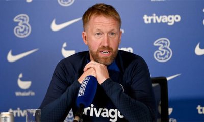 graham potter chelsea manager press conference newcastle united nufc 1120x1120 1 768x432 1