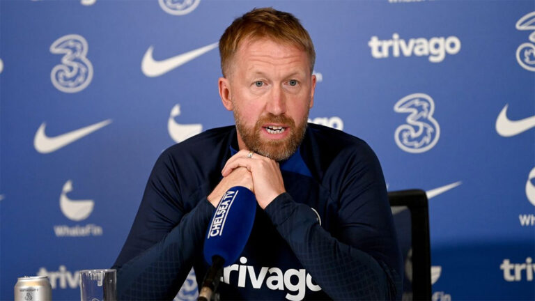 graham potter chelsea manager press conference newcastle united nufc 1120x1120 1 768x432 1