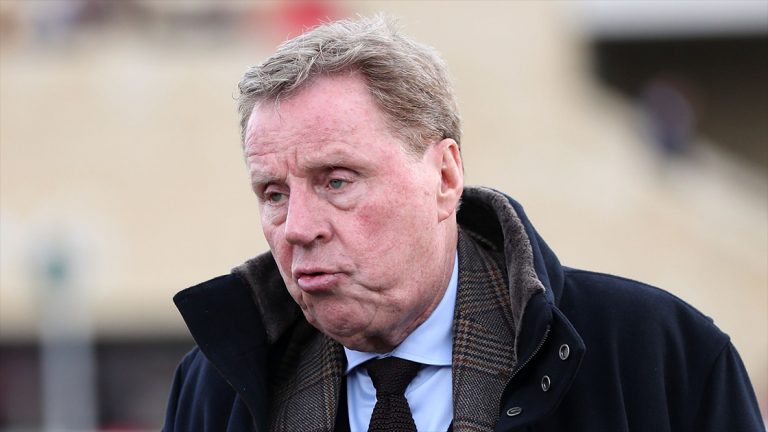 harry redknapp newcastle united nufc 1120 768x432 1