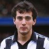 imre varadi close up newcastle united nufc 1120 768x432 1