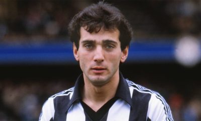 imre varadi close up newcastle united nufc 1120 768x432 1