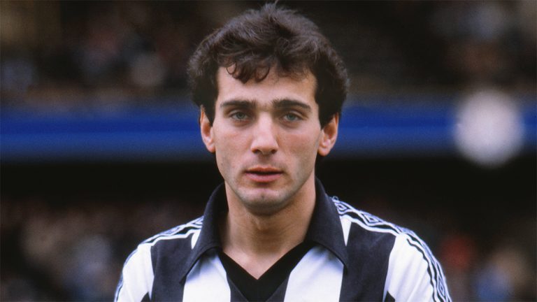 imre varadi close up newcastle united nufc 1120 768x432 1