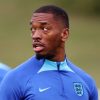 ivan toney brentford england training newcastle united nufc 1120 768x432 1