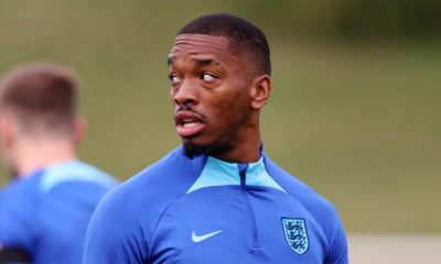 ivan toney brentford england training newcastle united nufc 1120 768x432 1