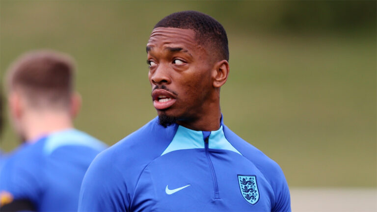 ivan toney brentford england training newcastle united nufc 1120 768x432 1