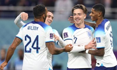 jack grealish goal celebration england callum wilson qatar world cup 2022 newcastle united nufc 1120 768x432 1