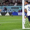 jack grealish goal england callum wilson qatar world cup 2022 newcastle united nufc 1120 768x432 1