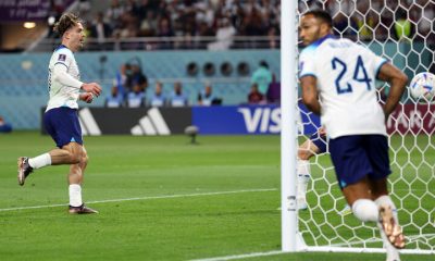 jack grealish goal england callum wilson qatar world cup 2022 newcastle united nufc 1120 768x432 1