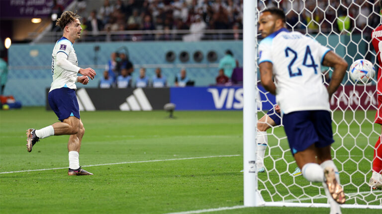 jack grealish goal england callum wilson qatar world cup 2022 newcastle united nufc 1120 768x432 1