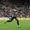 jacob murphy goal celebration brentford newcastle united nufc 1120 768x432 1