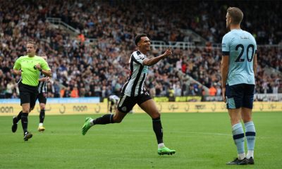 jacob murphy goal celebration brentford newcastle united nufc 1120 768x432 1