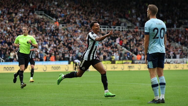 jacob murphy goal celebration brentford newcastle united nufc 1120 768x432 1