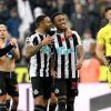 joe willock callum wilson eddie wowe nick pope smiling newcastle united nufc 1120 768x432 2