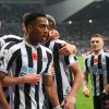 joe willock goal celebration botman trippier almiron newcastle united nufc 1120 768x432 1