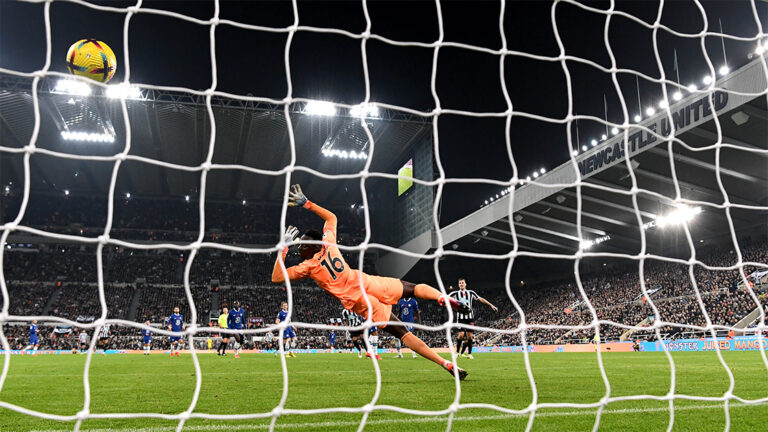 joe willock goal chelsea back of the net newcastle united nufc 1120 768x432 2