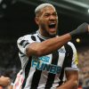 joelinton goal celebration almiron newcastle united nufc 1120 768x432 1